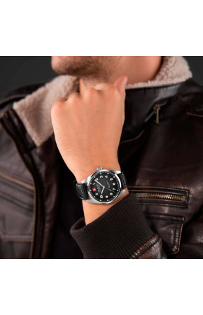 Swiss Military Hanowa SMWGA0001501