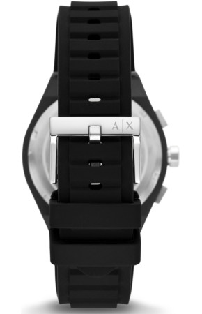 Armani Exchange AX4161