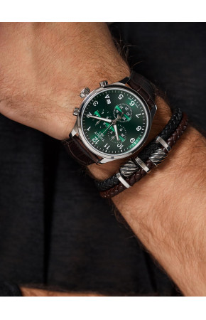 Tissot T116.617.16.092.00