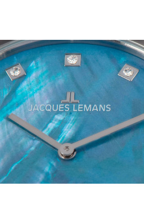 Jacques Lemans 1-2001N