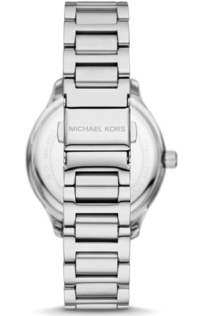 Michael Kors MK4807