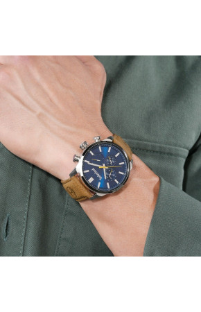 Timberland TDWGF0028702