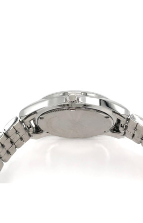 Seiko SCXC007