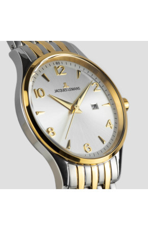 Jacques Lemans 1-2216H