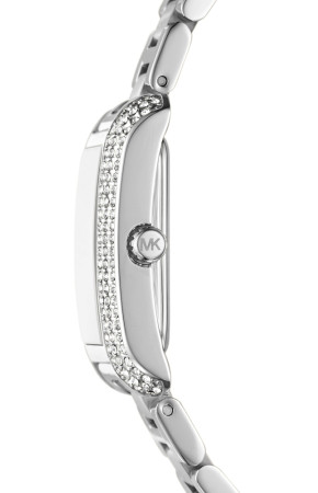 Michael Kors MK4839SET