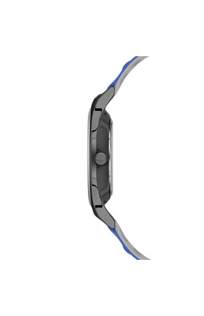 U.S. Polo Assn USPA1078-03