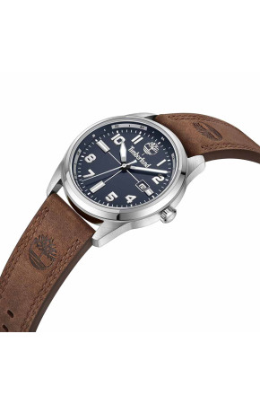 Timberland TDWGB2230702