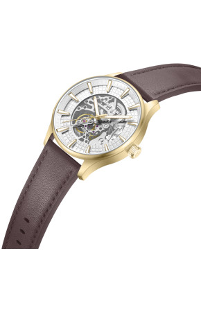 Kenneth Cole KCWGX0057901