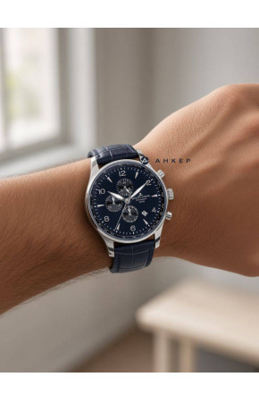 Jacques Lemans 1-1844ZC