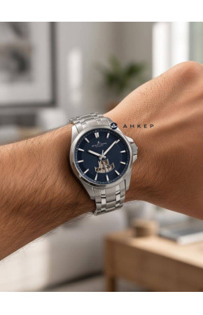 Jacques Lemans 1-2209i