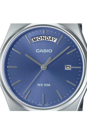Casio MTP-B146D-2A