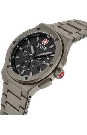 Swiss Military Hanowa SMWGI0002285