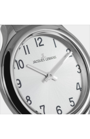 Jacques Lemans 1-2208C