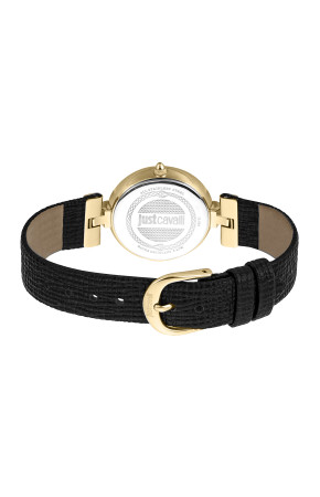 Just Cavalli JC1L194L0035