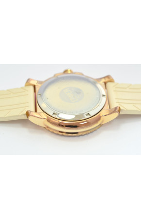 Cover (������) 145.06 (������)