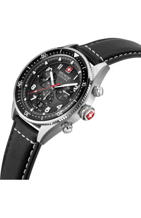 Swiss Military Hanowa SMWGC0003801