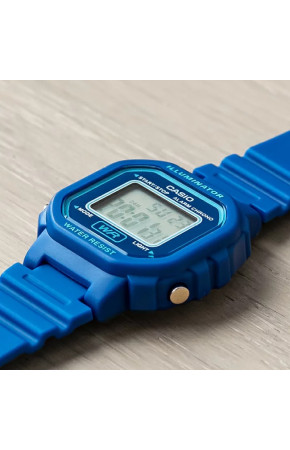 Casio LA-20WH-2A