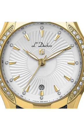 L'Duchen D 201.21.33