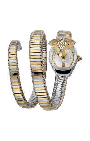 Just Cavalli JC1L073M0045