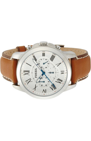 Fossil FS5060