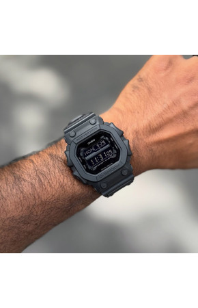 Casio G-Shock GX-56UBB-1