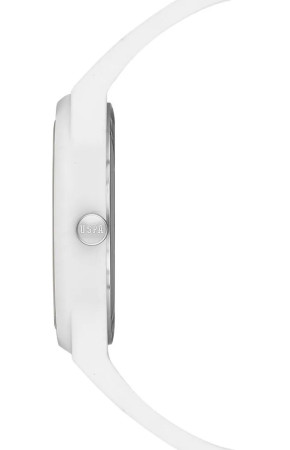 U.S. Polo Assn USPA1110-01