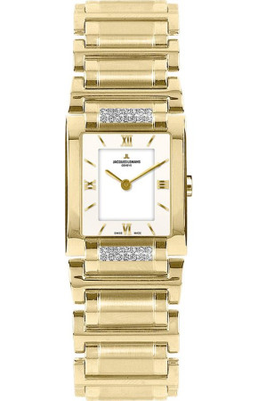 Jacques Lemans ������� G-117L