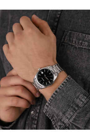 Seiko SUR311P1