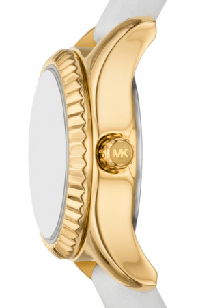 Michael Kors MK4900
