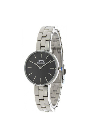 Slazenger SL.09.6242.3.04