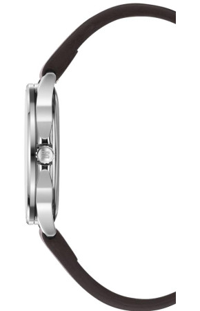 Certina C039.251.17.017.01