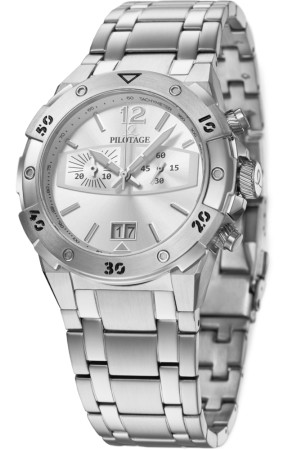 Pilotage P 033.10.33