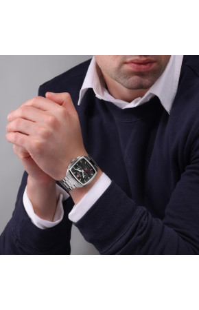 Swiss Military Hanowa SMWGI0004301