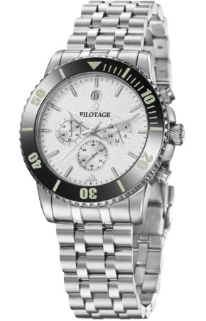 Pilotage P 023.10.23