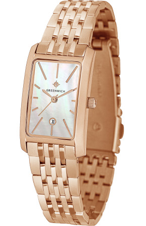 Greenwich GW 511.40.13