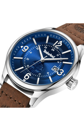 Timberland TDWGB0011301