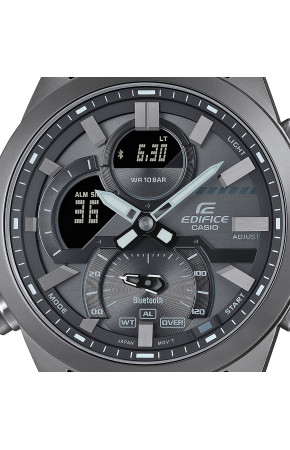 Casio Edifice ECB-30DC-1B