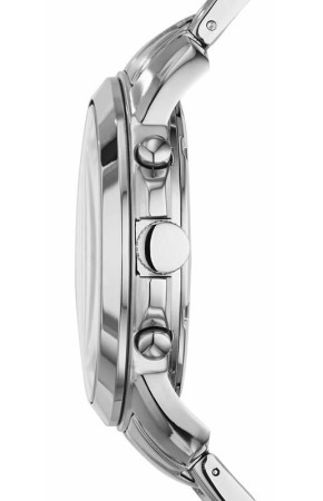 Fossil FS4994
