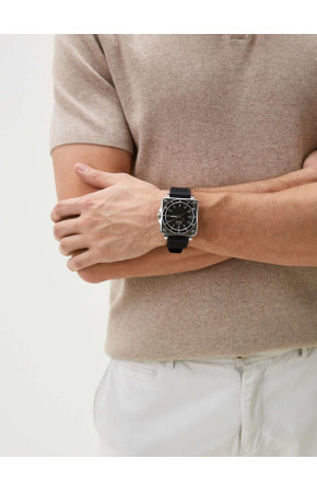 Slazenger SL.09.2233.1.01