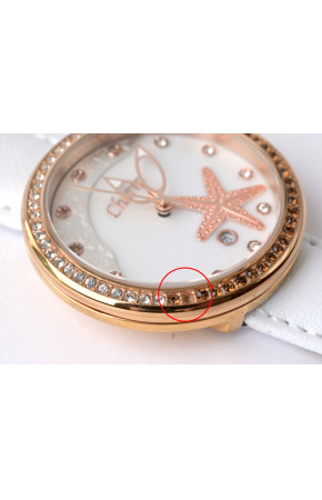 ������� ����� (������) 0749210 (������)