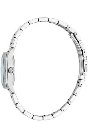 Just Cavalli JC1L328M0045_SET