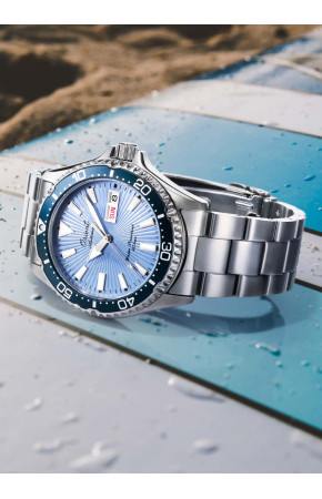 Orient RA-AA0823L39
