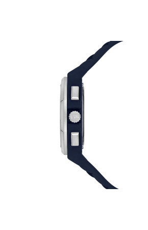 U.S. Polo Assn USPA1103-01