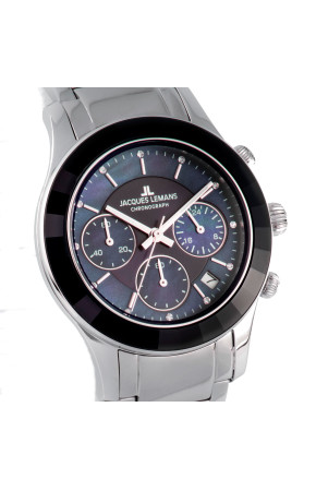 Jacques Lemans 1-2151E