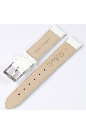 Ardi  18-05-01-1-0 LEZAR 