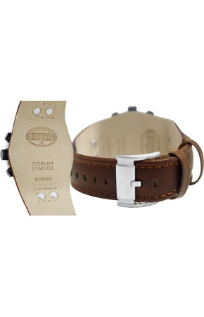 Fossil CH2890