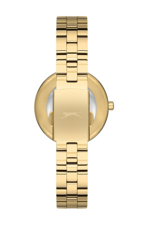 Slazenger SL.09.6242.3.01