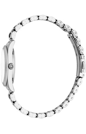 Just Cavalli JC1L388M0045