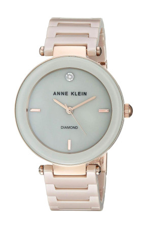 Anne Klein 1018RGTN