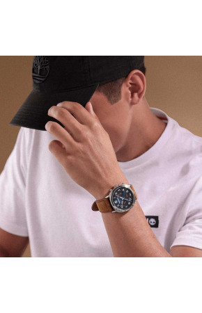 Timberland TDWGB0042007